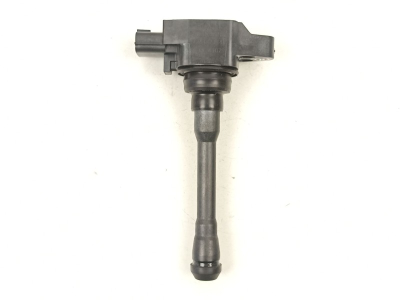 Recambio de bobina para dacia sandero iii 1.0 tce 100 eco-g referencia OEM IAM 224332734R  