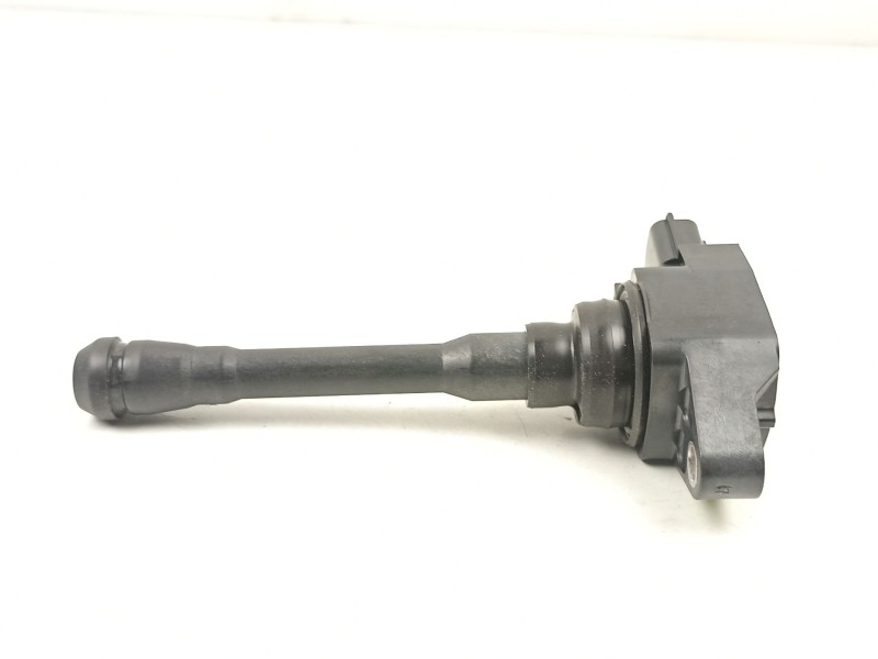 Recambio de bobina para dacia sandero iii 1.0 tce 100 eco-g referencia OEM IAM 224332734R  