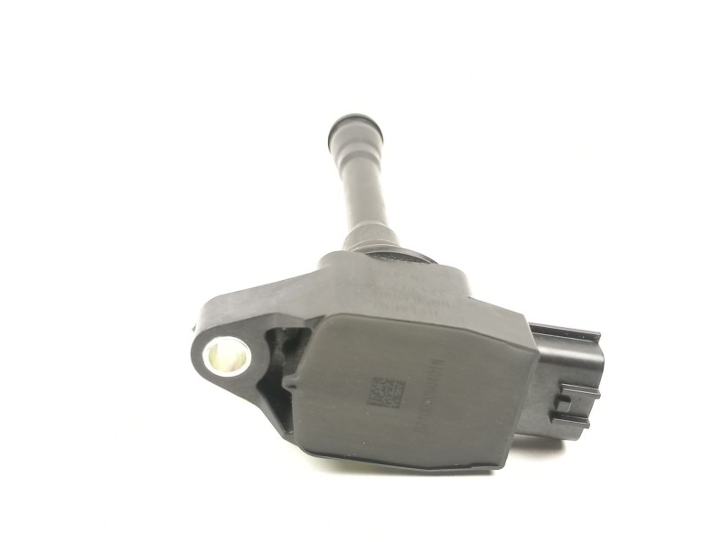 Recambio de bobina para dacia sandero iii 1.0 tce 100 eco-g referencia OEM IAM 224332734R  