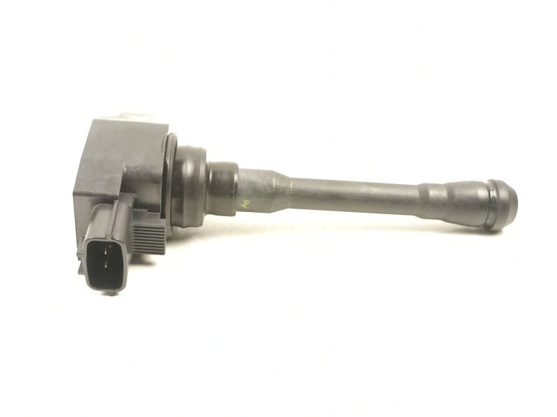 Recambio de bobina para dacia sandero iii 1.0 tce 100 eco-g referencia OEM IAM 224332734R  