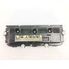 Recambio de mandos calefaccion aire para volkswagen passat b6 (3c2) 2.0 fsi referencia OEM IAM 3C0907044BB  