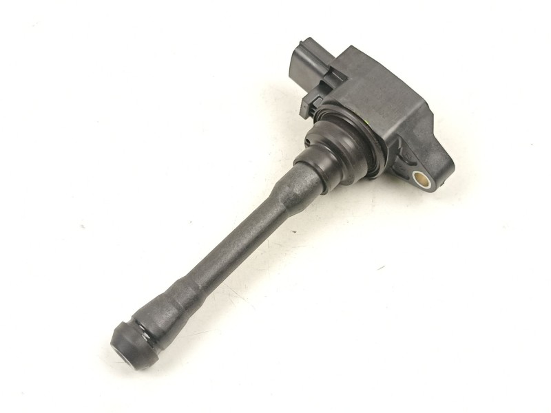 Recambio de bobina para dacia sandero iii 1.0 tce 100 eco-g referencia OEM IAM 224332734R  