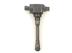 Recambio de bobina para dacia sandero iii 1.0 tce 100 eco-g referencia OEM IAM 224332734R   2