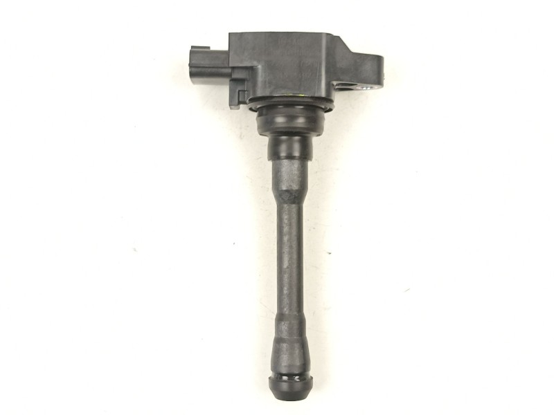 Recambio de bobina para dacia sandero iii 1.0 tce 100 eco-g referencia OEM IAM 224332734R  