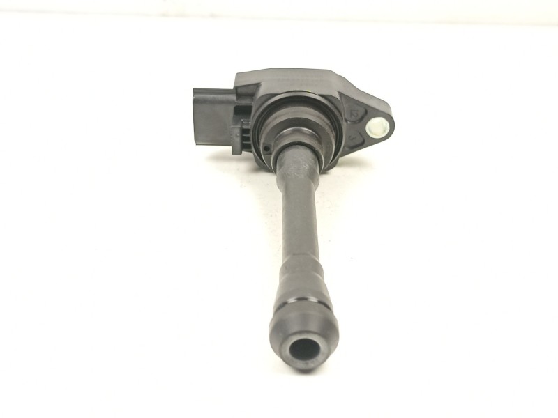 Recambio de bobina para dacia sandero iii 1.0 tce 100 eco-g referencia OEM IAM 224332734R  