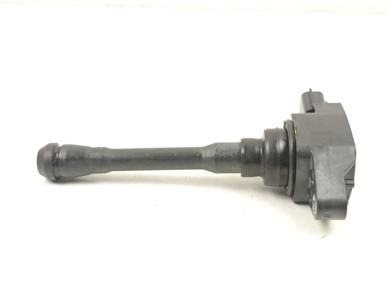 Recambio de bobina para dacia sandero iii 1.0 tce 100 eco-g referencia OEM IAM 224332734R  