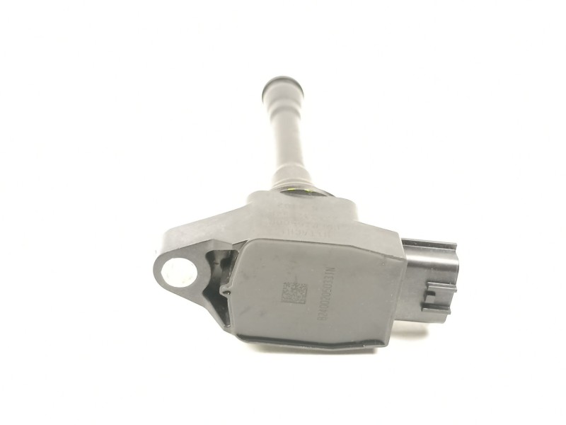 Recambio de bobina para dacia sandero iii 1.0 tce 100 eco-g referencia OEM IAM 224332734R  