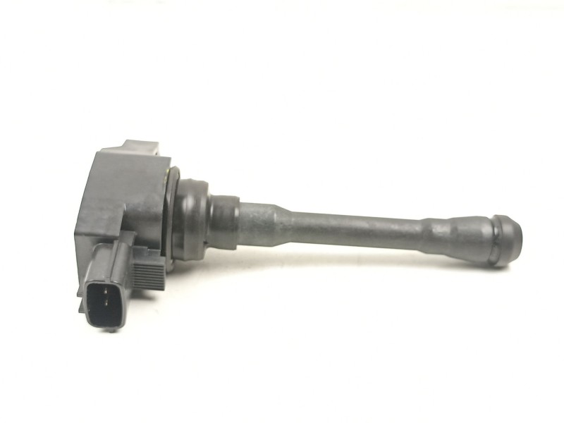 Recambio de bobina para dacia sandero iii 1.0 tce 100 eco-g referencia OEM IAM 224332734R  