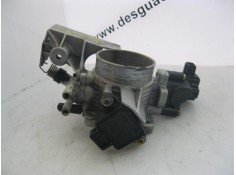 Recambio de caja mariposa : opel sintra : 2.1 g -x22xe (141,44cv) 5p [1998] para opel sintra 2.1 g -x22xe referencia OEM IAM   