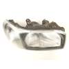 Recambio de faro derecho para land rover freelander i (l314) 1.8 16v 4x4 referencia OEM IAM XBC000300  