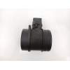 Recambio de caudalimetro para bmw 3 (e90) 320 i referencia OEM IAM 7533853 0280218165 