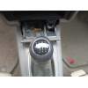 audi a3 (8l1) del año 2003