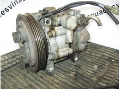 Recambio de aire acondicionado : mazda 323 : 1.5 g 16v/25 (egi dohc)(88,4cv) 5p [1998] para mazda 323 1.5 g 16v/25 (egi dohc) re
