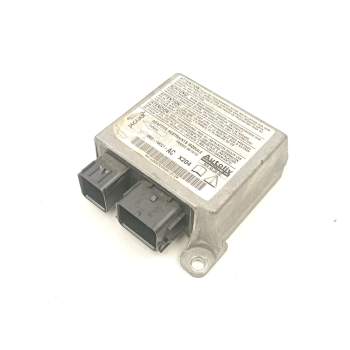 CENTRALITA AIRBAG 4R8314B321AC 