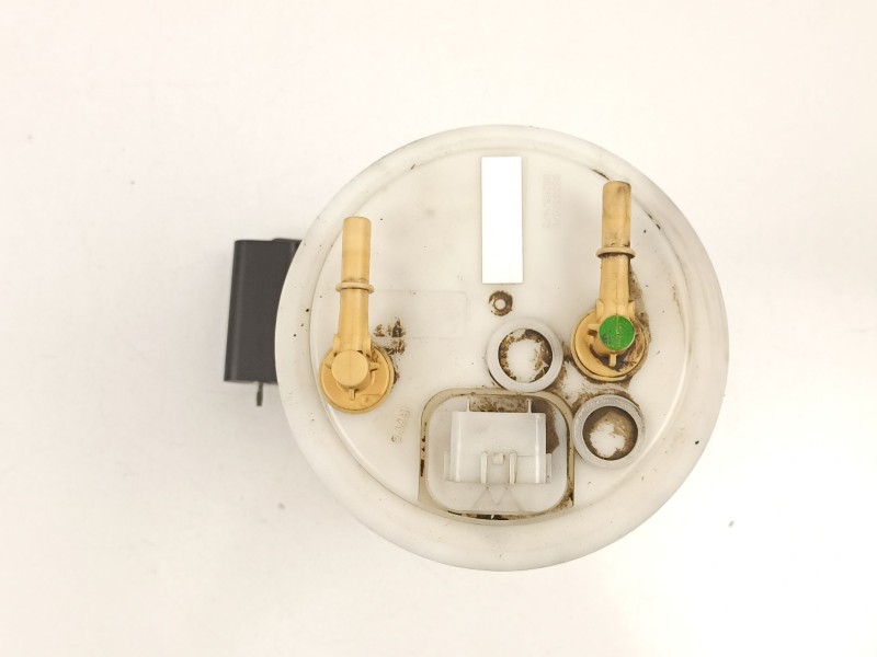 Recambio de bomba combustible aforador para dacia logan mcv (ks_) 1.5 dci (ks0w) referencia OEM IAM 172023705R  