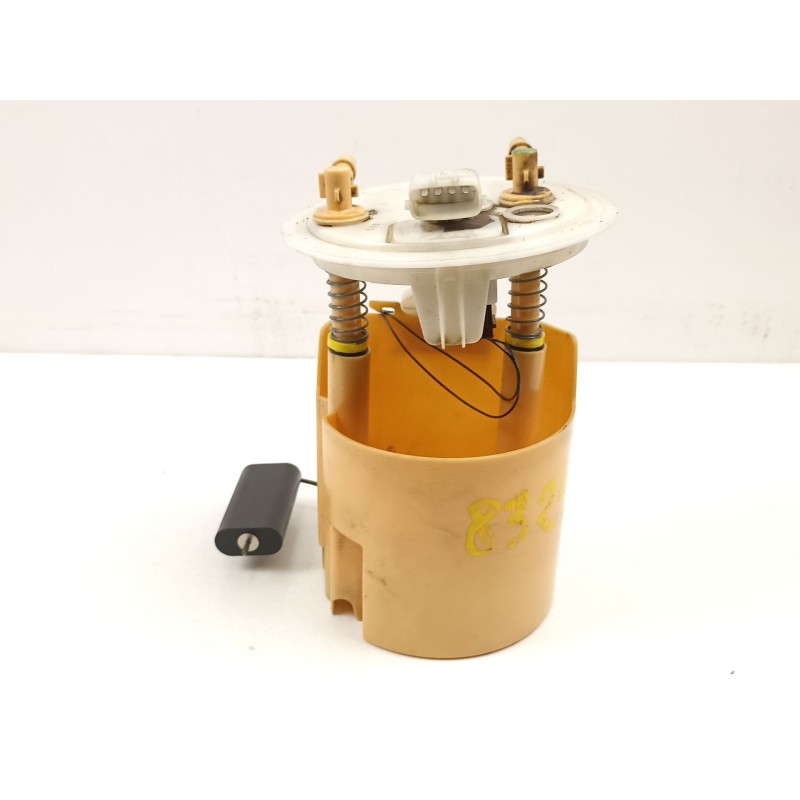 Recambio de bomba combustible aforador para dacia logan mcv (ks_) 1.5 dci (ks0w) referencia OEM IAM 172023705R  
