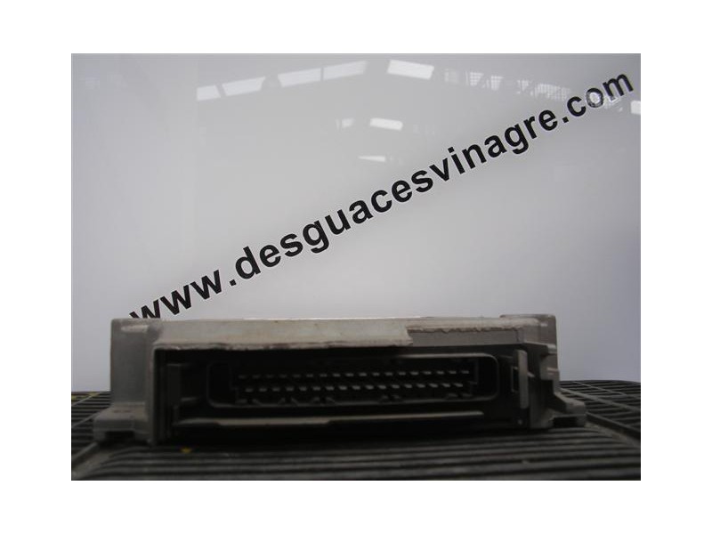 Recambio de centralita : lancia dedra : g-836a5.000 (100,64cv) [1995] para lancia dedra g-836a 5.000 referencia OEM IAM IAW-8F.5