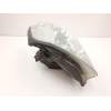 Recambio de faro izquierdo para nissan x-trail i (t30) 2.2 di 4x4 referencia OEM IAM 260608H925  