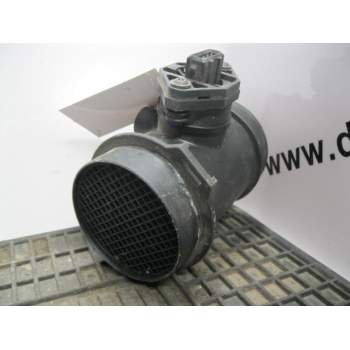 CAUDALIMETRO 0281002120  OEM 0281002120