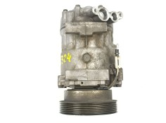 Recambio de compresor aire acondicionado para dacia logan mcv (ks_) 1.5 dci (ks0w) referencia OEM IAM 8200866440 SD7V161069  2