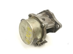 Recambio de depresor freno para dacia logan mcv (ks_) 1.5 dci (ks0w) referencia OEM IAM 146505272R  