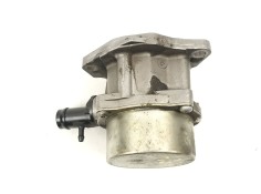 Recambio de depresor freno para dacia logan mcv (ks_) 1.5 dci (ks0w) referencia OEM IAM 146505272R   2