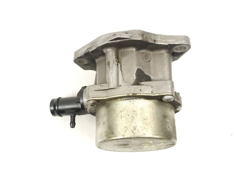 Recambio de depresor freno para dacia logan mcv (ks_) 1.5 dci (ks0w) referencia OEM IAM 146505272R  