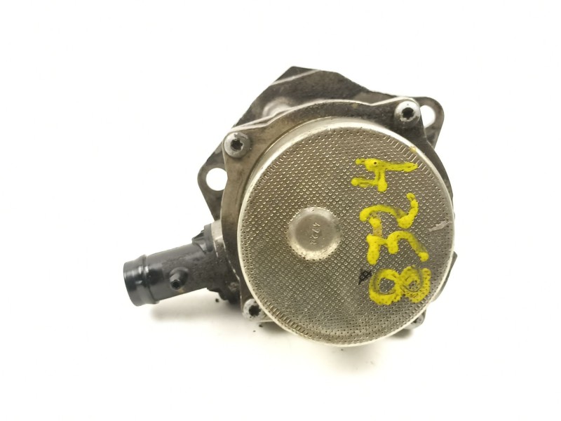 Recambio de depresor freno para dacia logan mcv (ks_) 1.5 dci (ks0w) referencia OEM IAM 146505272R  