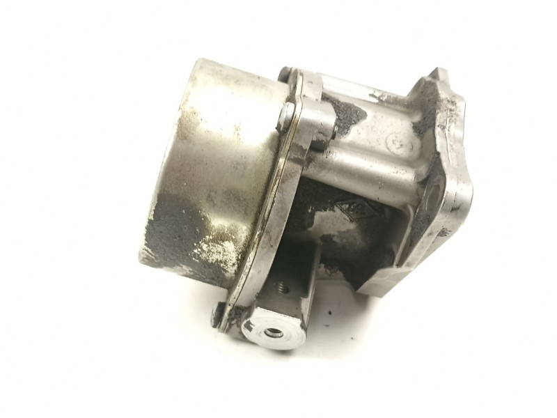 Recambio de depresor freno para dacia logan mcv (ks_) 1.5 dci (ks0w) referencia OEM IAM 146505272R  