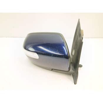 RETROVISOR DERECHO EH116912ZA 