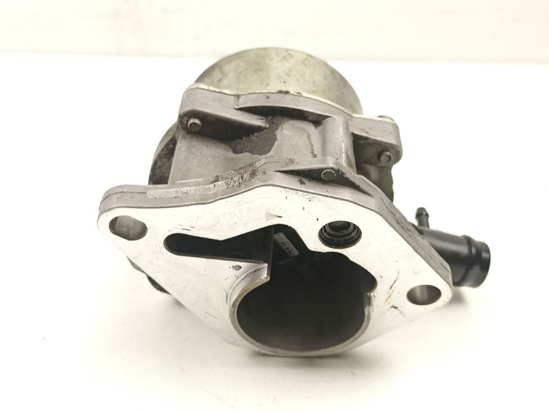 Recambio de depresor freno para dacia logan mcv (ks_) 1.5 dci (ks0w) referencia OEM IAM 146505272R  