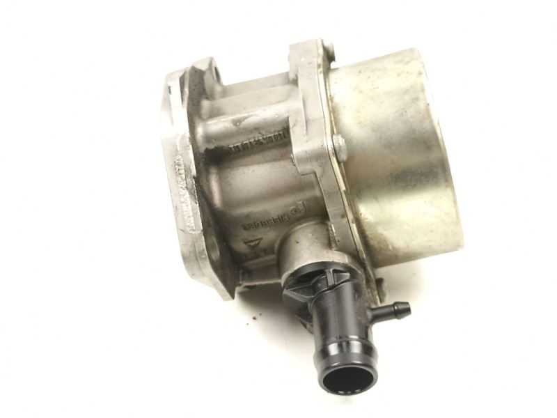 Recambio de depresor freno para dacia logan mcv (ks_) 1.5 dci (ks0w) referencia OEM IAM 146505272R  