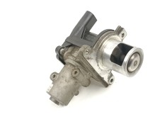 Recambio de valvula egr para dacia logan mcv (ks_) 1.5 dci (ks0w) referencia OEM IAM 8200561269 70036806 8200282949