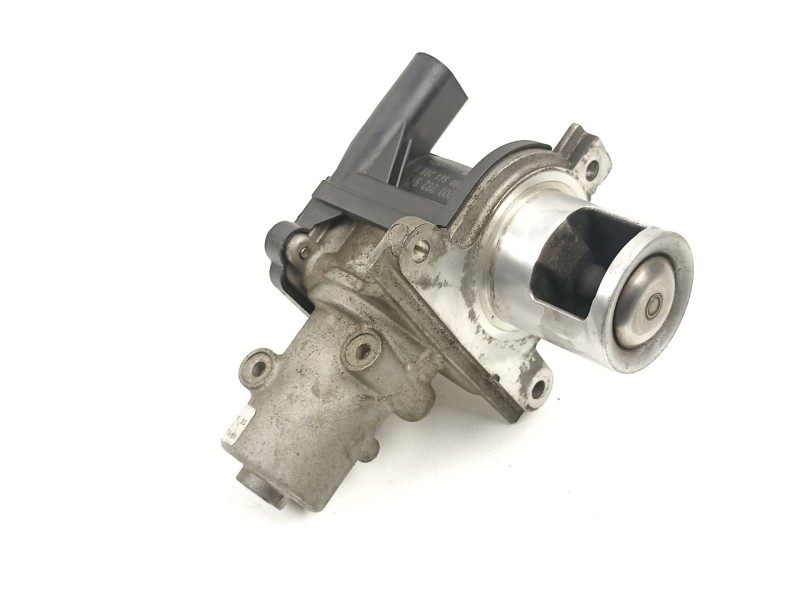 Recambio de valvula egr para dacia logan mcv (ks_) 1.5 dci (ks0w) referencia OEM IAM 8200561269 70036806 8200282949