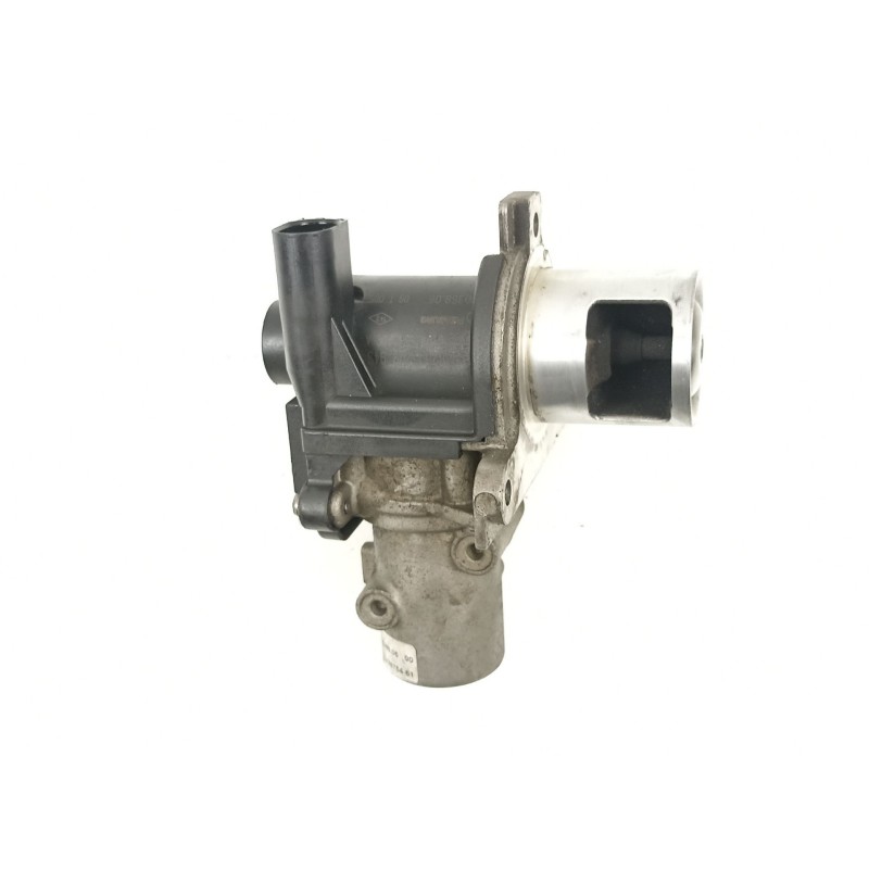 Recambio de valvula egr para dacia logan mcv (ks_) 1.5 dci (ks0w) referencia OEM IAM 8200561269 70036806 8200282949