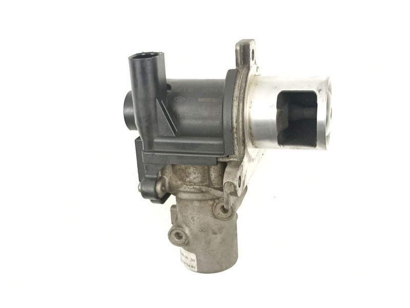 Recambio de valvula egr para dacia logan mcv (ks_) 1.5 dci (ks0w) referencia OEM IAM 8200561269 70036806 8200282949