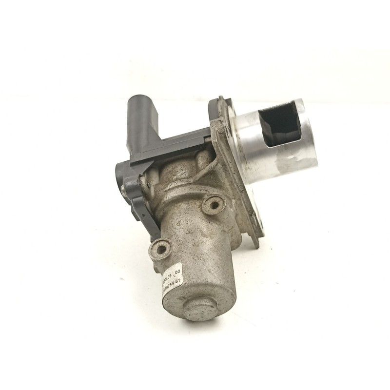 Recambio de valvula egr para dacia logan mcv (ks_) 1.5 dci (ks0w) referencia OEM IAM 8200561269 70036806 8200282949