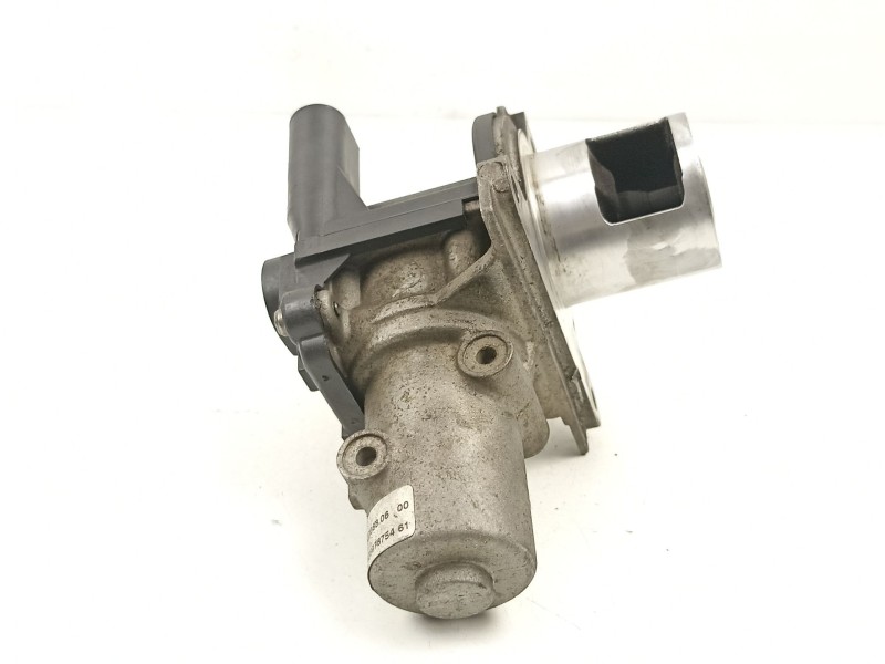 Recambio de valvula egr para dacia logan mcv (ks_) 1.5 dci (ks0w) referencia OEM IAM 8200561269 70036806 8200282949