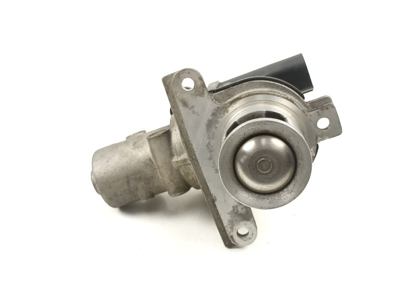 Recambio de valvula egr para dacia logan mcv (ks_) 1.5 dci (ks0w) referencia OEM IAM 8200561269 70036806 8200282949