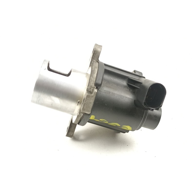 Recambio de valvula egr para dacia logan mcv (ks_) 1.5 dci (ks0w) referencia OEM IAM 8200561269 70036806 8200282949