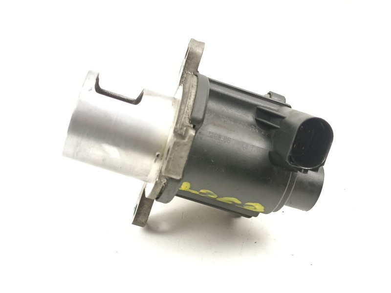 Recambio de valvula egr para dacia logan mcv (ks_) 1.5 dci (ks0w) referencia OEM IAM 8200561269 70036806 8200282949