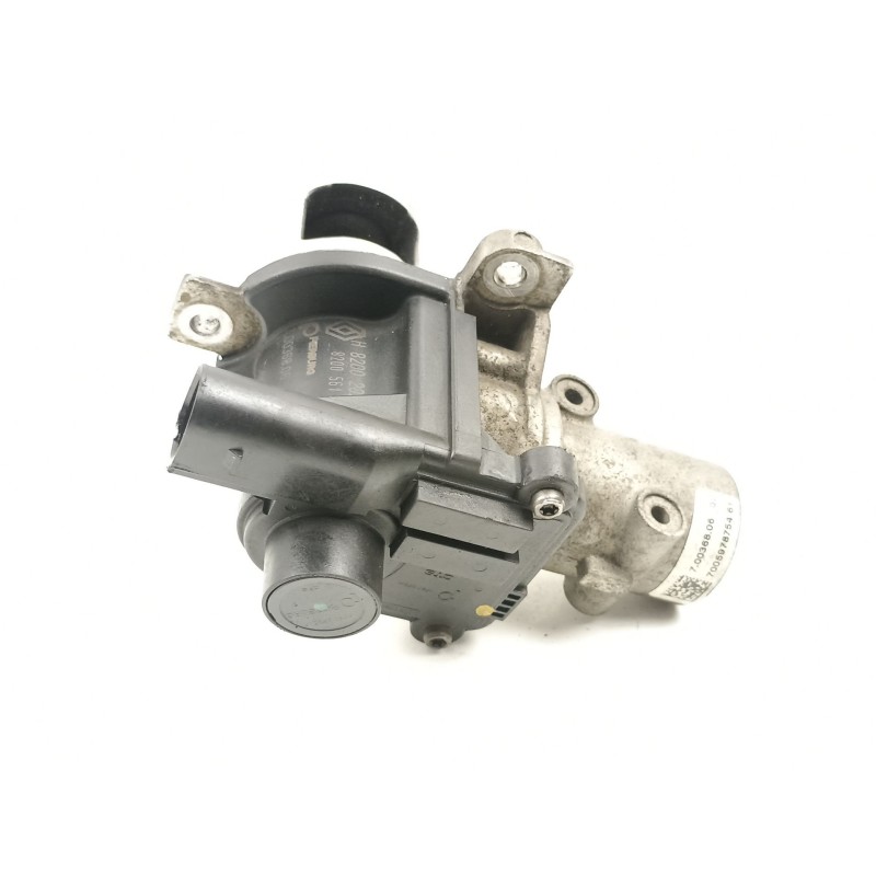 Recambio de valvula egr para dacia logan mcv (ks_) 1.5 dci (ks0w) referencia OEM IAM 8200561269 70036806 8200282949