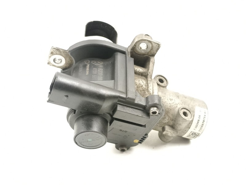 Recambio de valvula egr para dacia logan mcv (ks_) 1.5 dci (ks0w) referencia OEM IAM 8200561269 70036806 8200282949