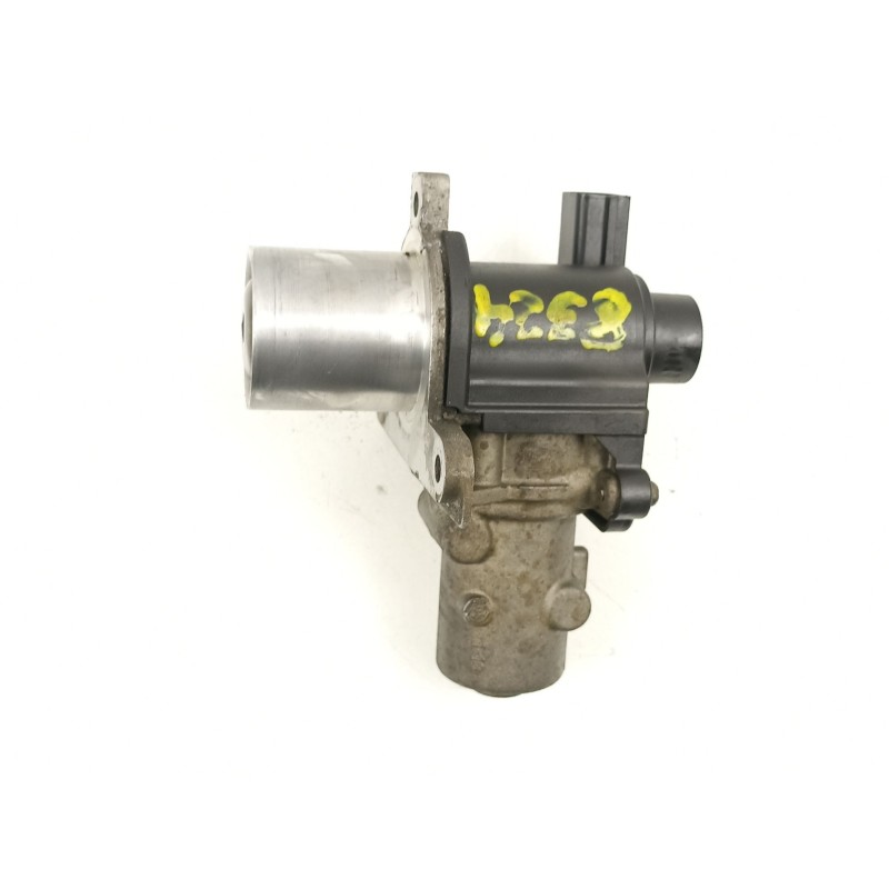 Recambio de valvula egr para dacia logan mcv (ks_) 1.5 dci (ks0w) referencia OEM IAM 8200561269 70036806 8200282949