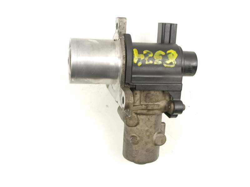 Recambio de valvula egr para dacia logan mcv (ks_) 1.5 dci (ks0w) referencia OEM IAM 8200561269 70036806 8200282949