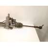 Recambio de cremallera direccion para ford puma (ec_) 1.4 16v referencia OEM IAM 96FB3550AC  