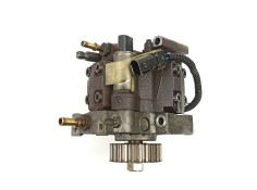 Recambio de bomba inyectora diesel para jaguar s-type ii (x200) 2.7 d referencia OEM IAM 4S7Q9B395AJ A2C20003757  2
