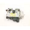 Recambio de cerradura puerta delantera derecha para audi a4 b5 avant (8d5) 2.5 tdi referencia OEM IAM 8D1837016  