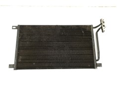 Recambio de radiador aire acondicionado para bmw x3 (e83) 2.0 sd referencia OEM IAM 3420841 58572810  2