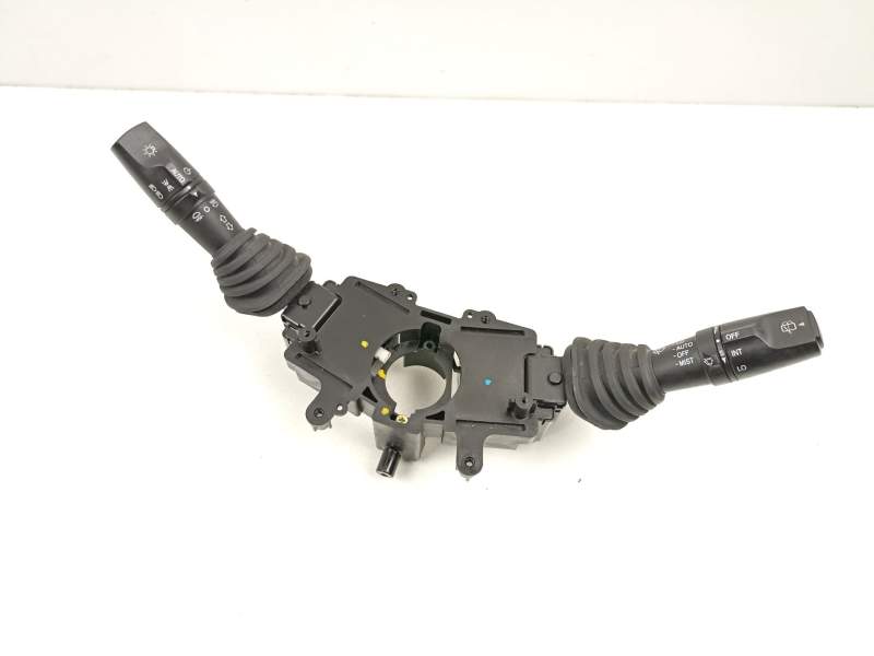 Recambio de mando luces y limpias para chevrolet captiva (c100, c140) 2.2 d referencia OEM IAM 96628507  95164769
